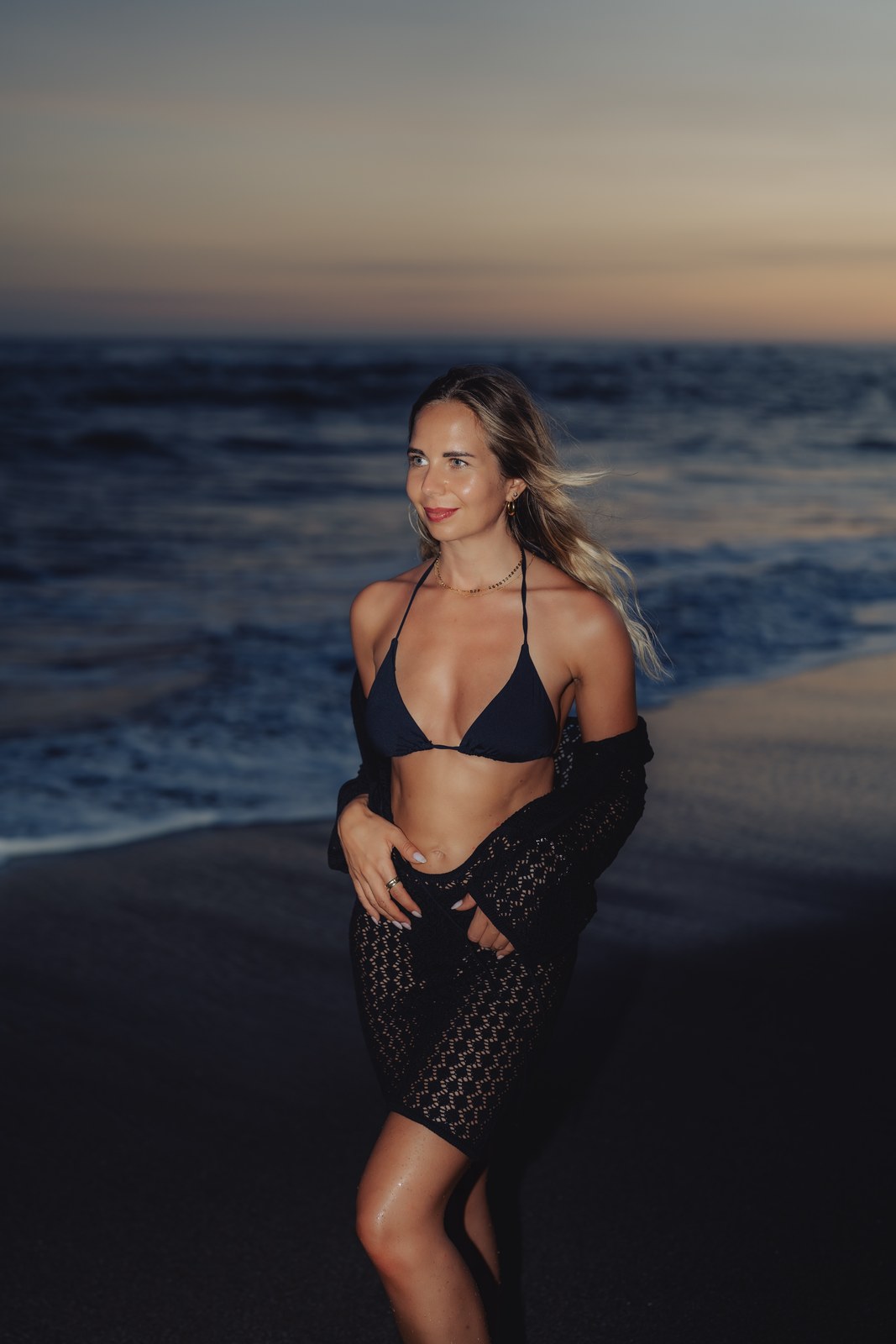 Sandra Henzold